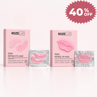 Routine CONTOUR