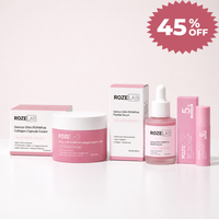 Routine REBOND