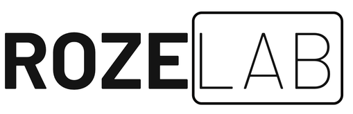ROZE LAB