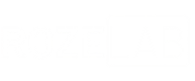 ROZE LAB