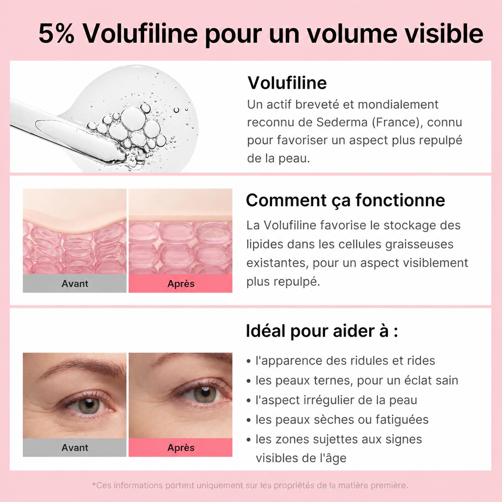PDRN Pink Collagen Volume Multi Balm