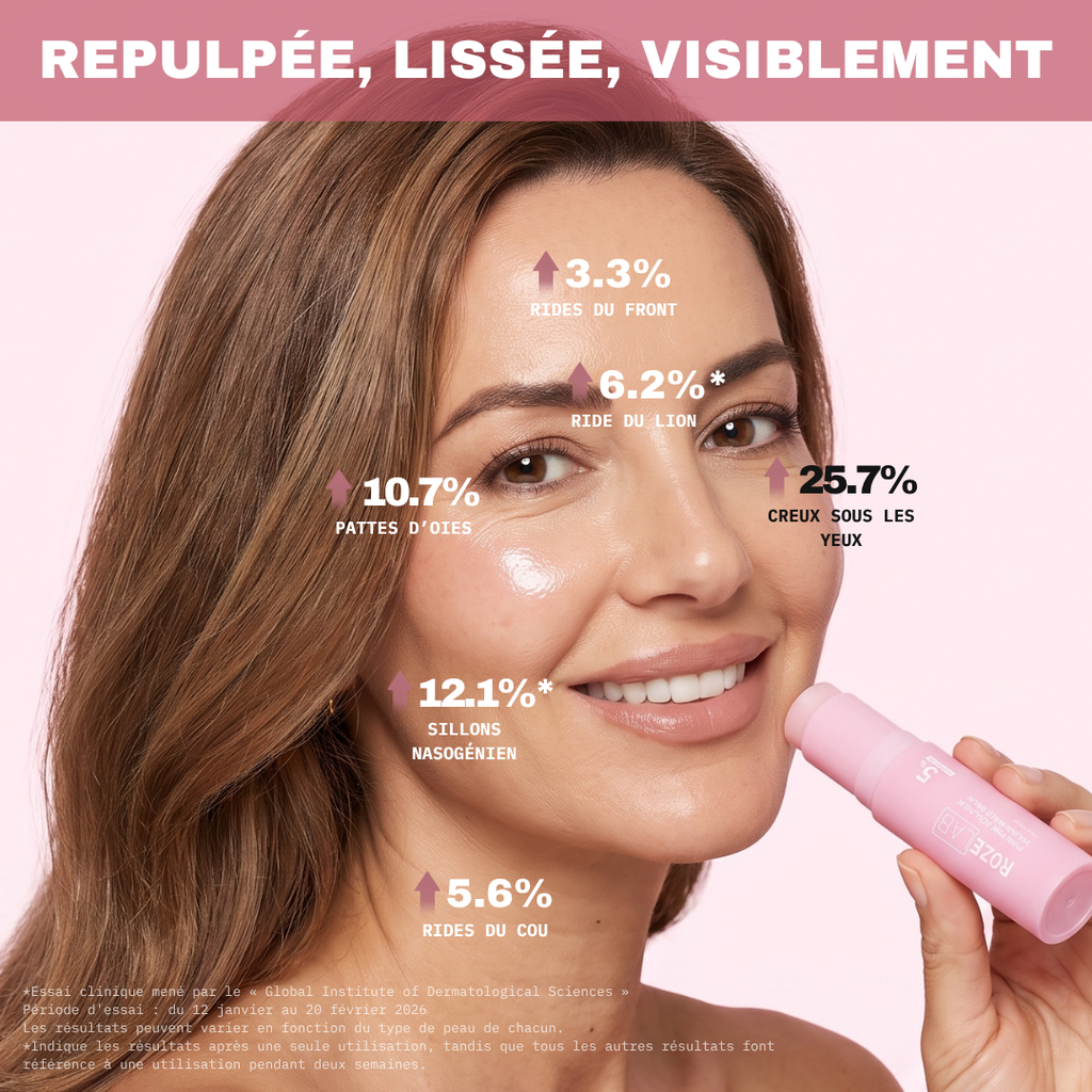PDRN Pink Collagen Volume Multi Balm