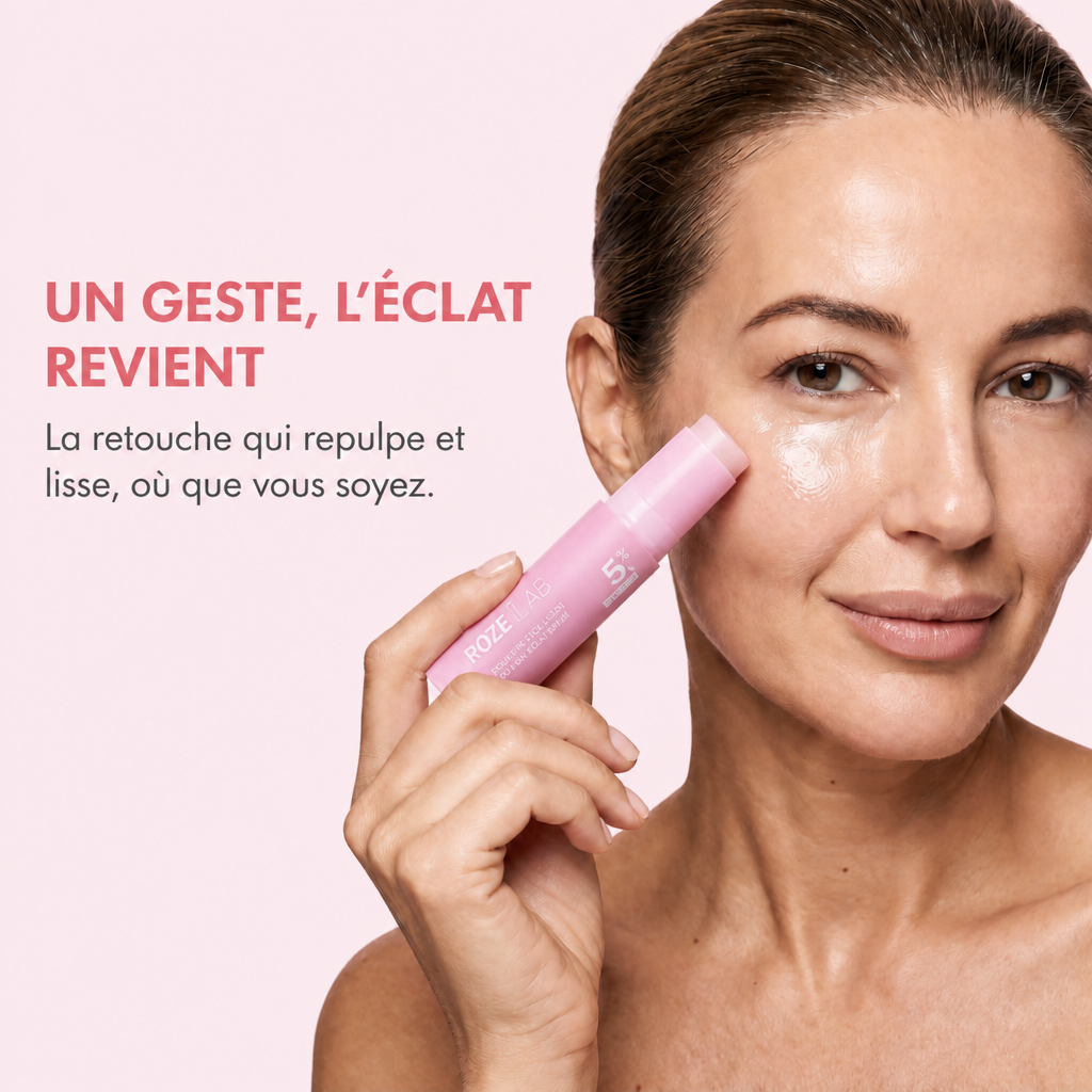 PDRN Pink Collagen Volume Multi Balm