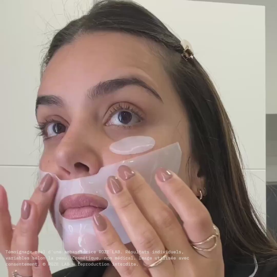 Vidéo